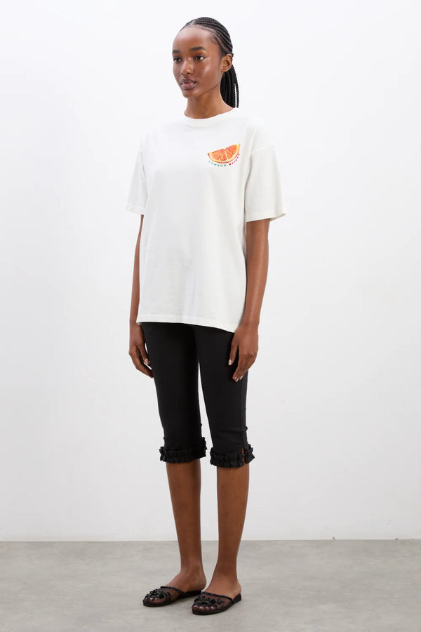 Spritz Boyfriend Tee