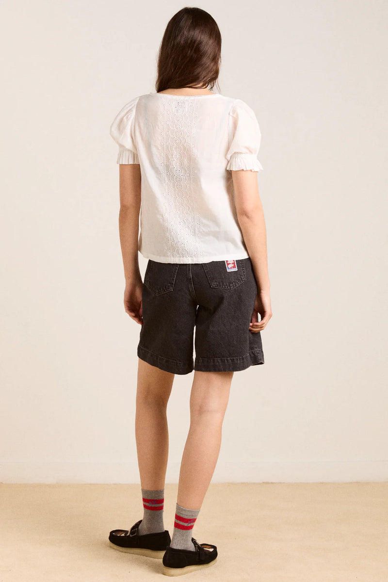 Nova Jorts
