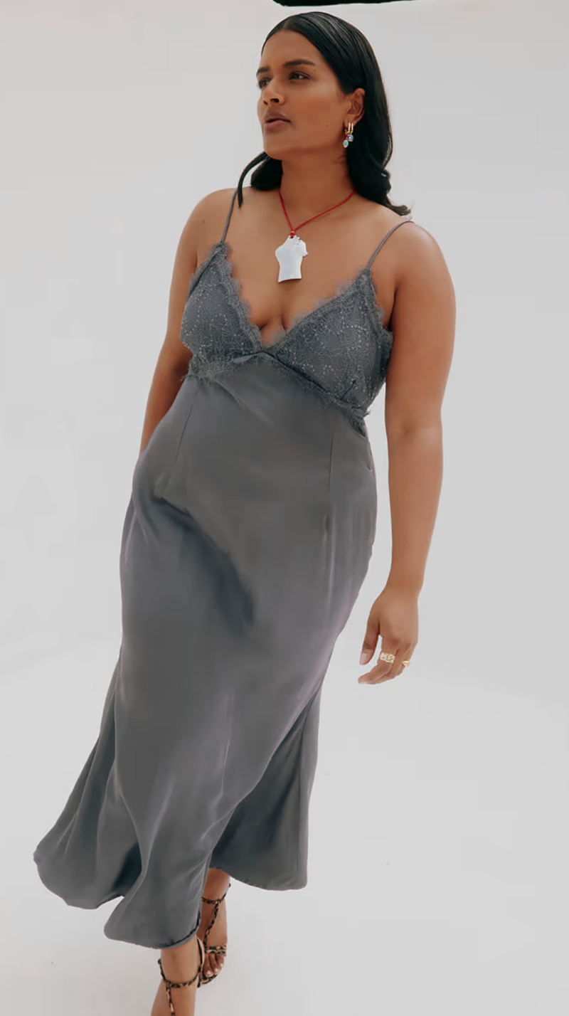 Reha Dress – Altitude Designer Clothing Store Reha Dress – Altitude Designer Clothing Store