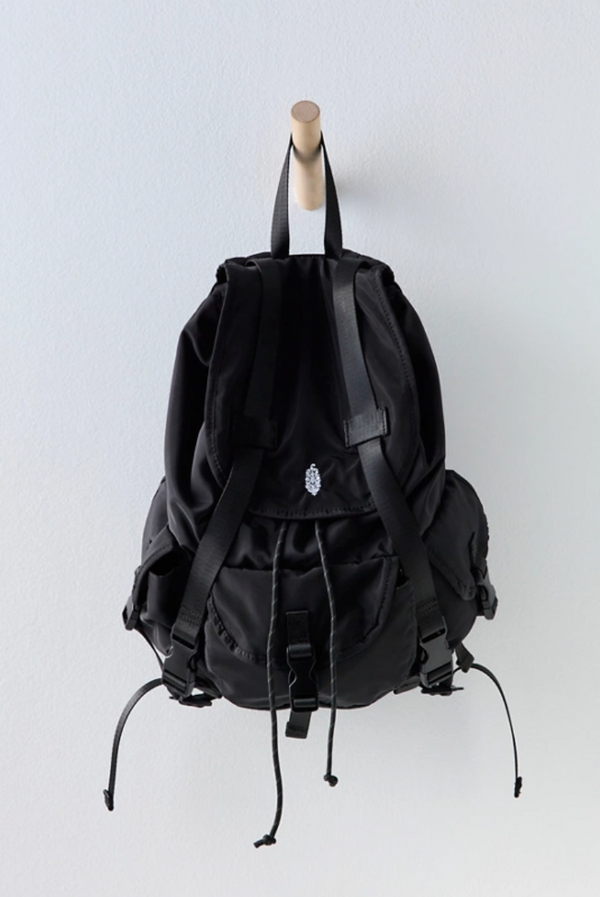 The Adventure Pack