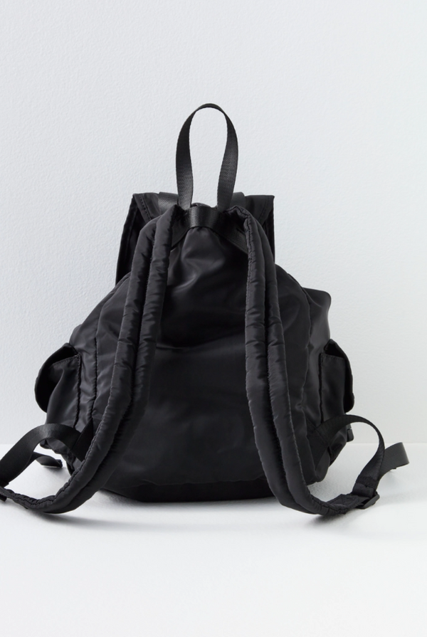 The Adventure Pack