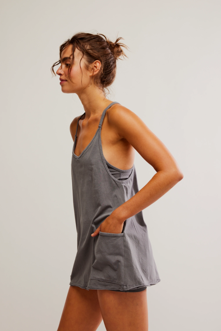 Hot Shot Mini Dress – Altitude Designer Clothing Store Hot Shot Mini Dress – Altitude Designer Clothing Store