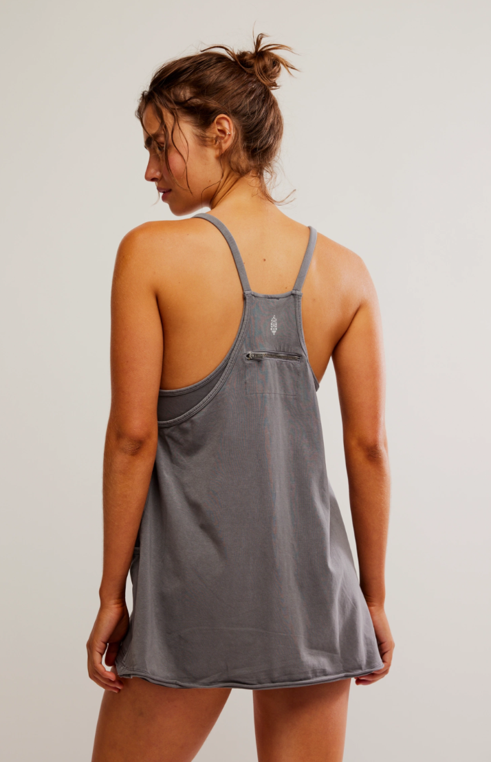 Hot Shot Mini Dress – Altitude Designer Clothing Store Hot Shot Mini Dress – Altitude Designer Clothing Store