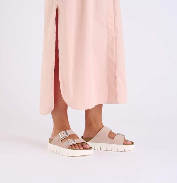 Arizona Chunky Rose