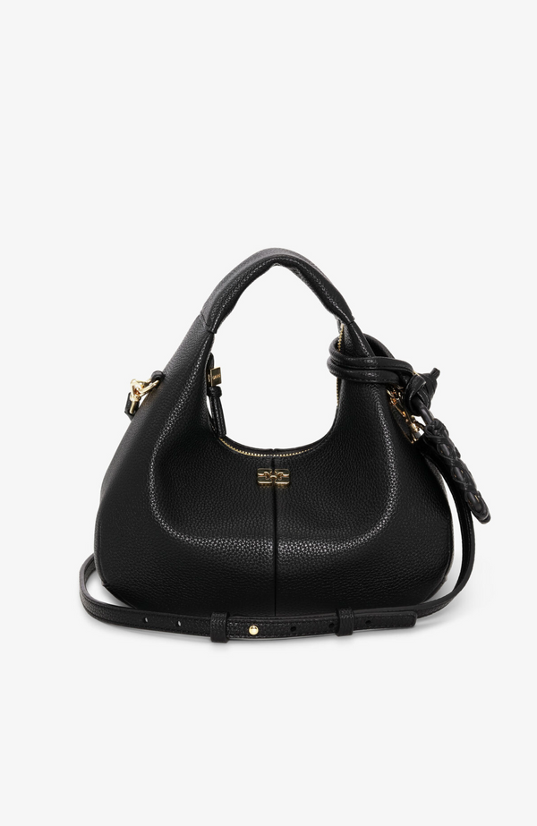 Hobo Mini Grained