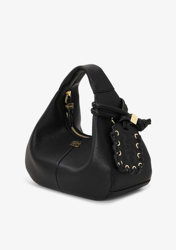 Hobo Mini Grained