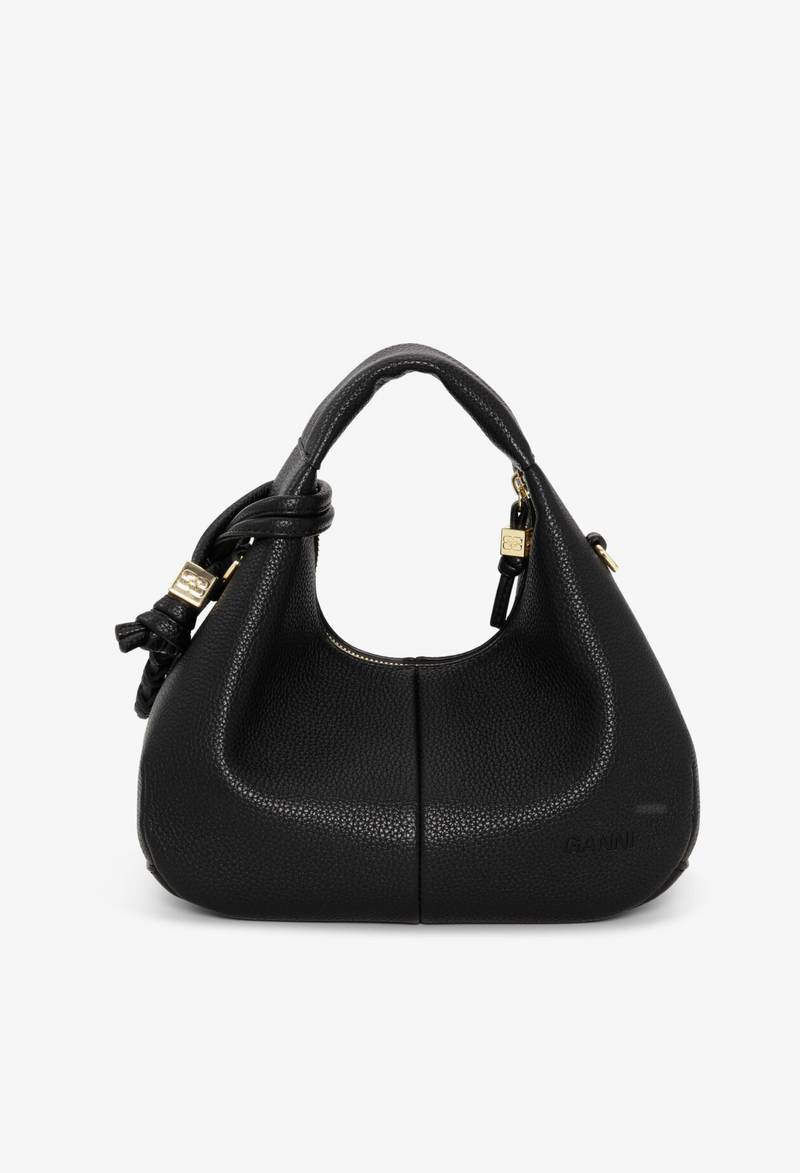 Hobo Mini Grained