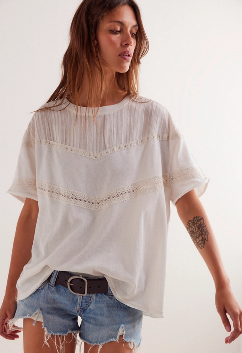 Dorothy Tee