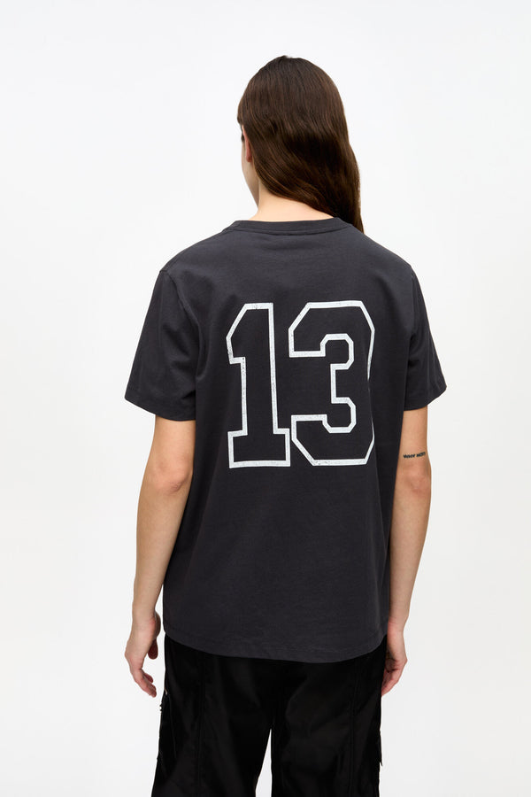 Witch Relaxed T-shirt