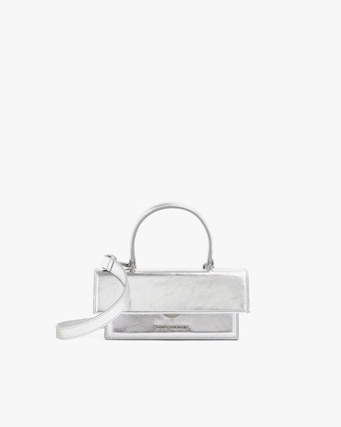 Thea Mini