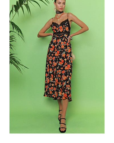 Amora Havana – Altitude Designer Clothing Store