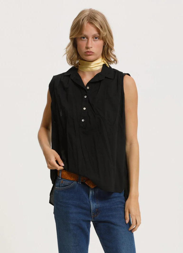 Daisy Shirt