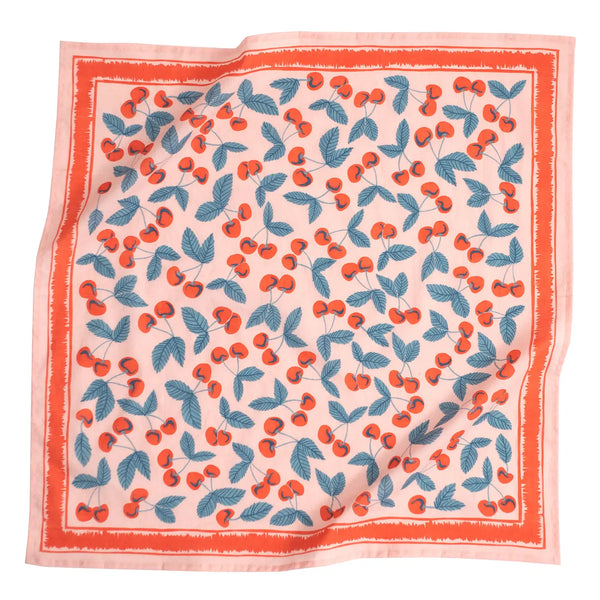 Cotton Bandana