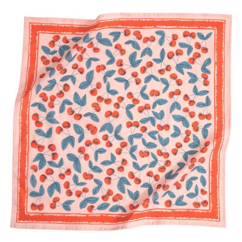 Cotton Bandana