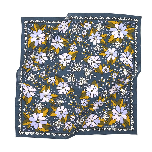 Cotton Bandana