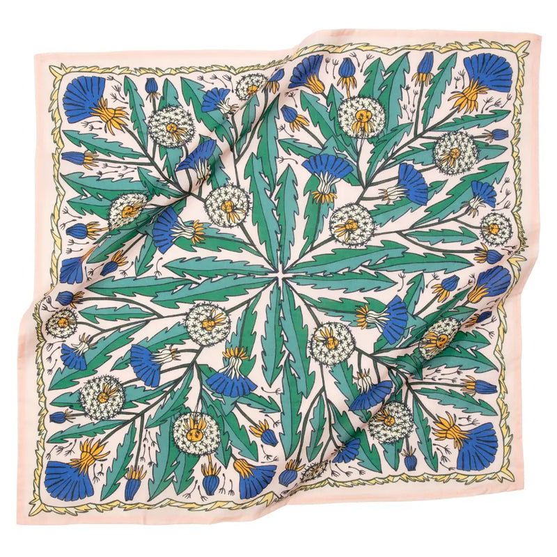 Cotton Bandana