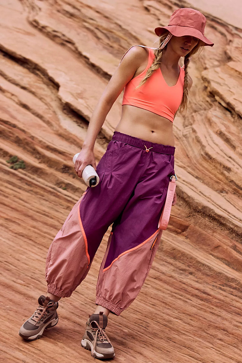 FreeFlow Pant