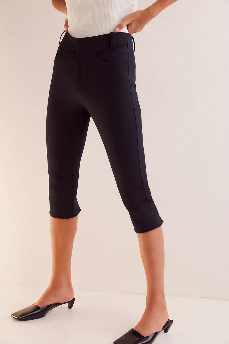 Bette Super Slim