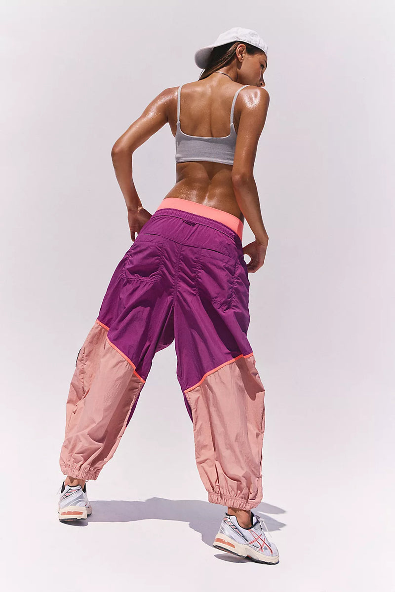 FreeFlow Pant