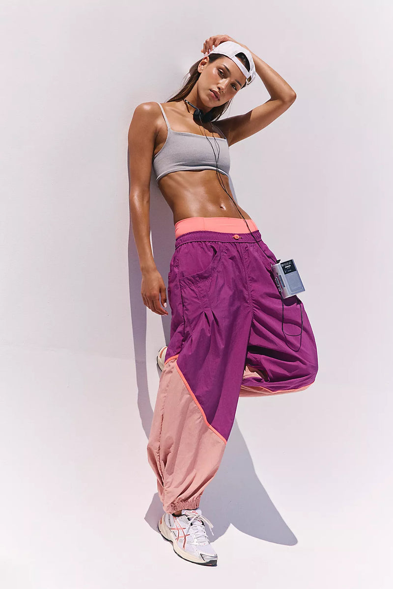 FreeFlow Pant