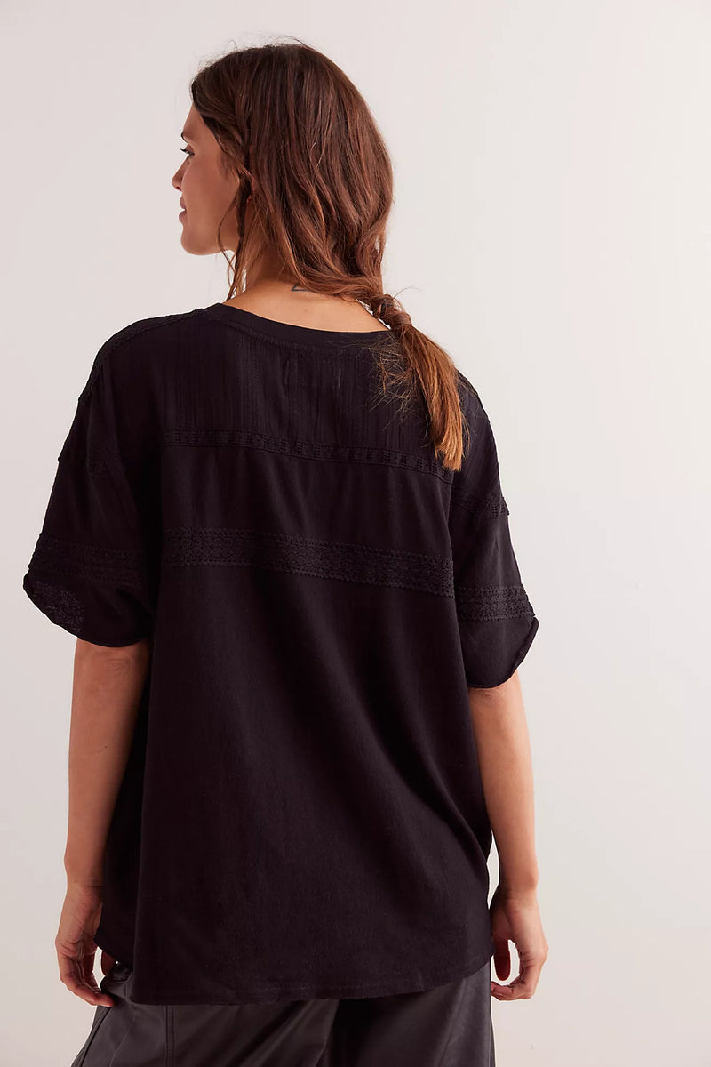 Dorothy Tee