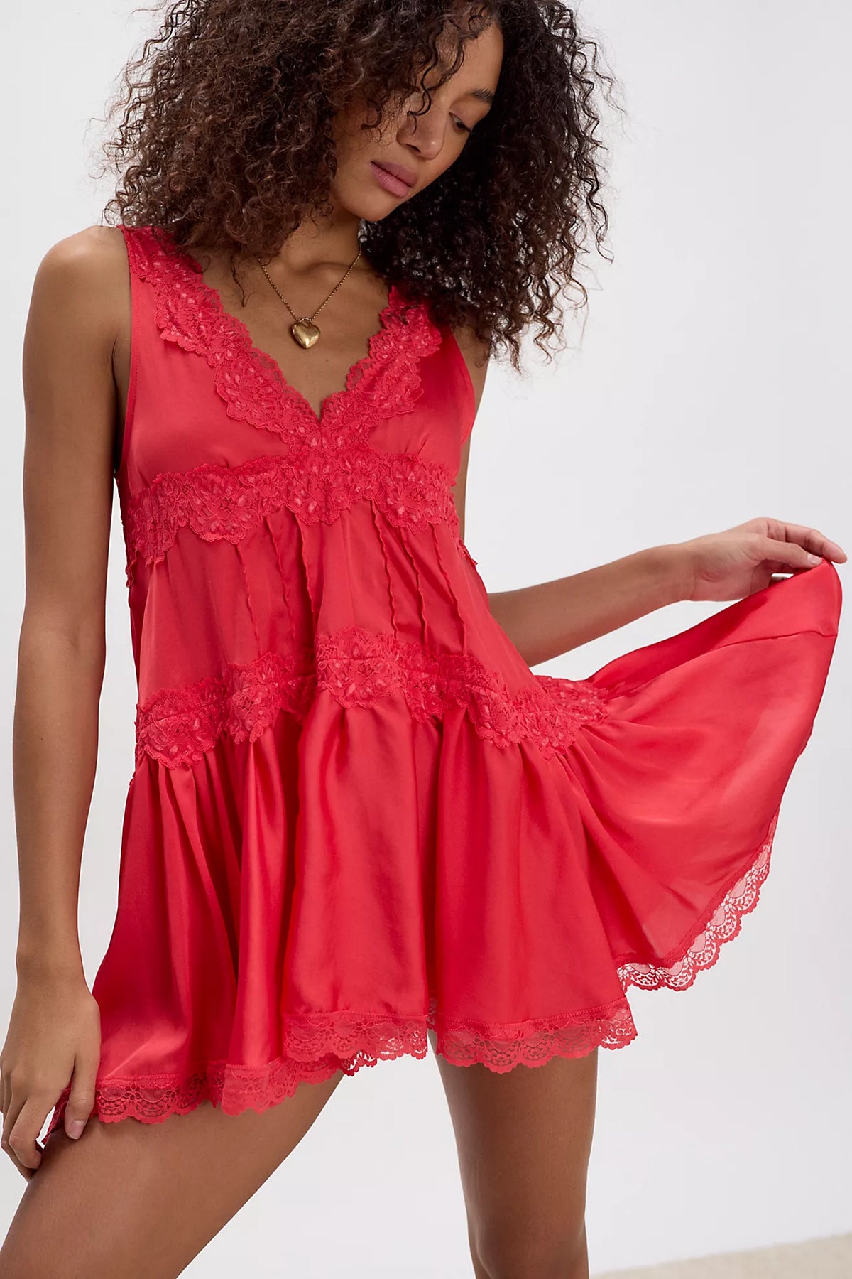 into the groove mini dress In this Groove – Altitude Designer Clothing Store
