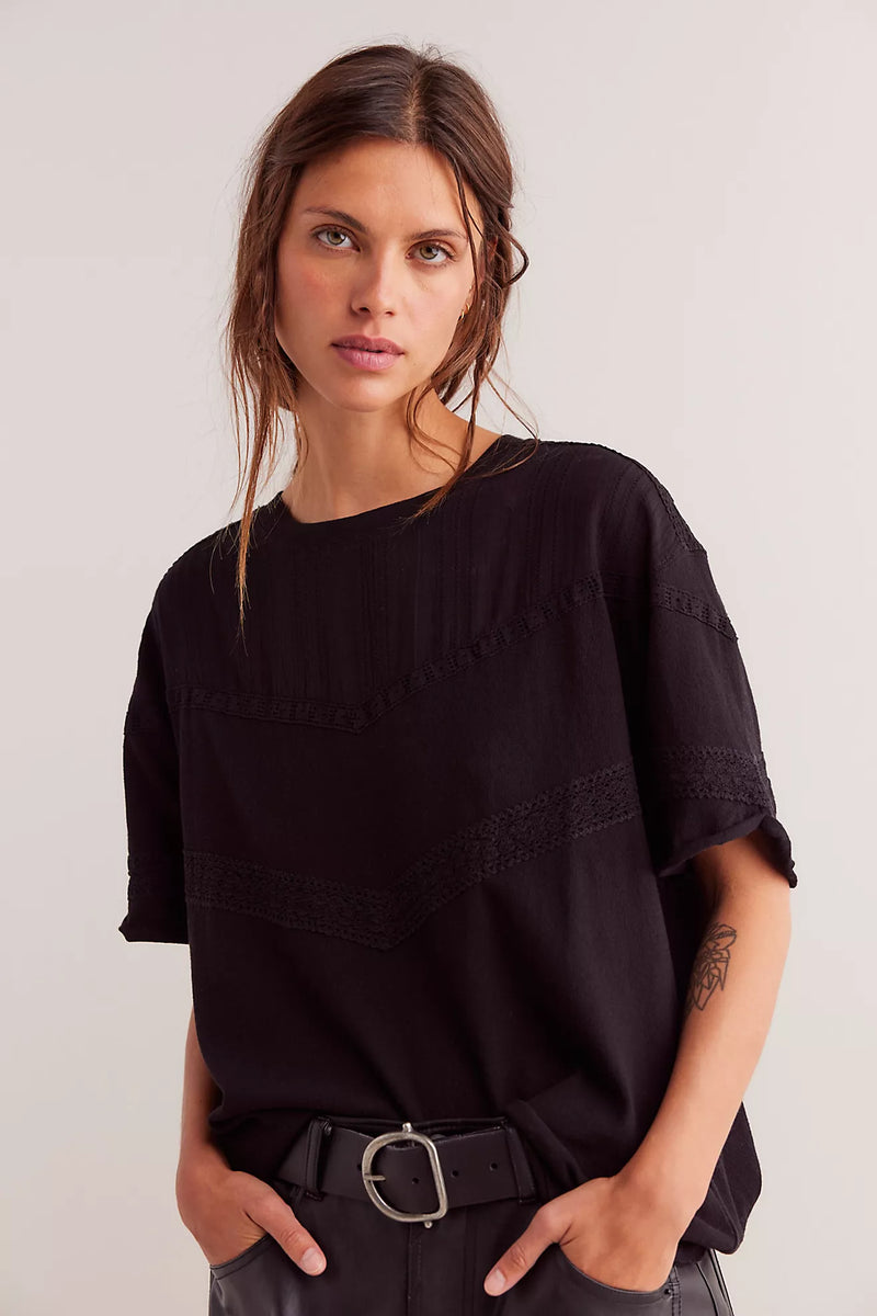 Dorothy Tee
