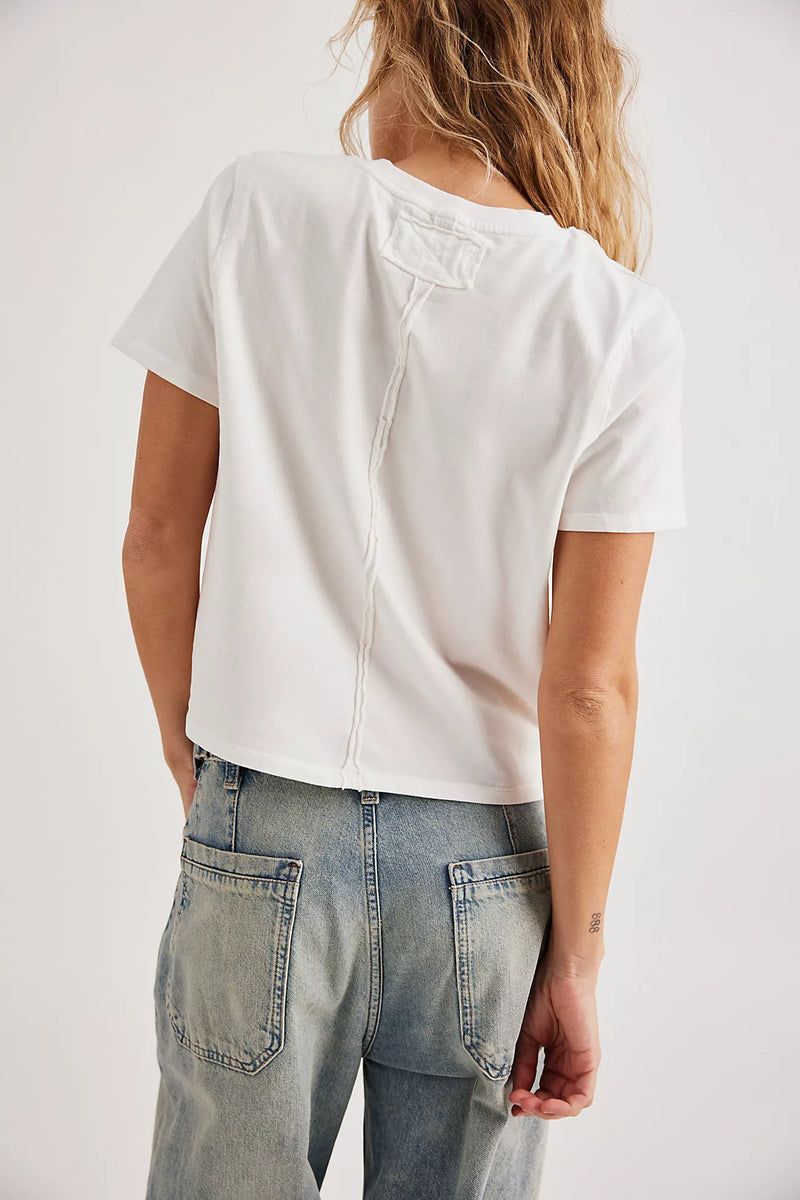Everyday Tee