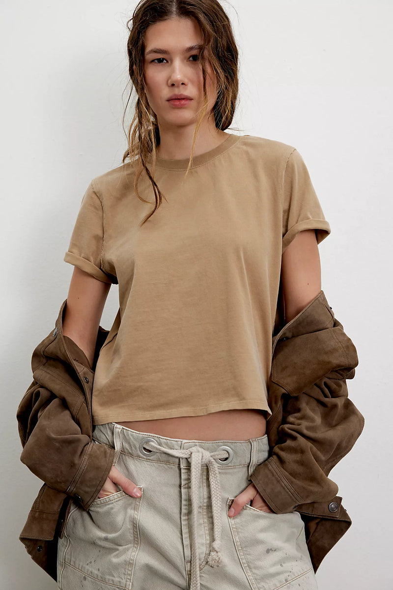 Everyday Tee