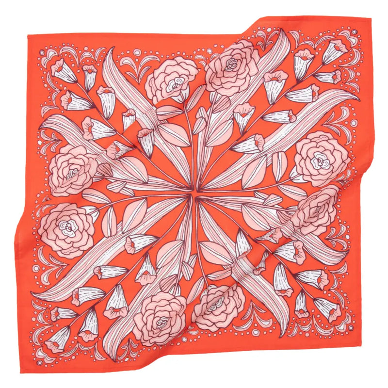 Cotton Bandana