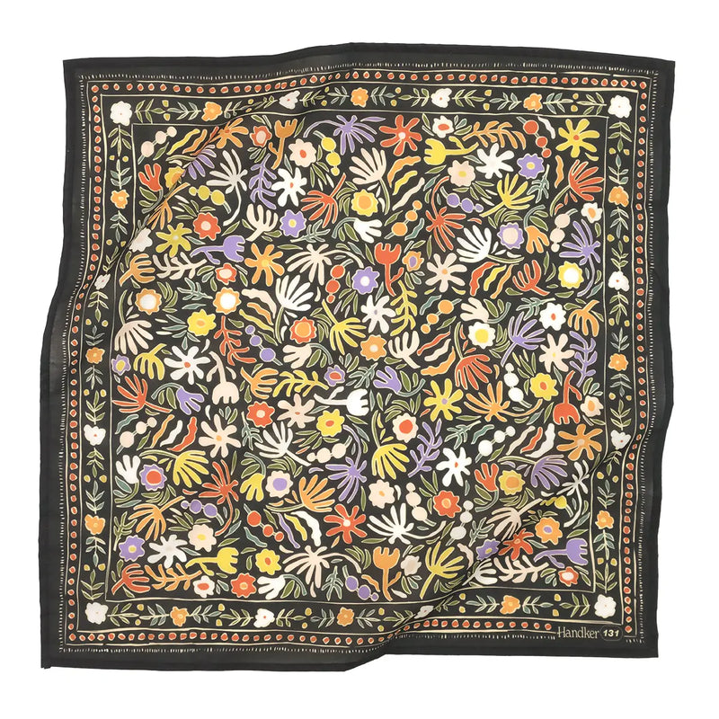 Cotton Bandana