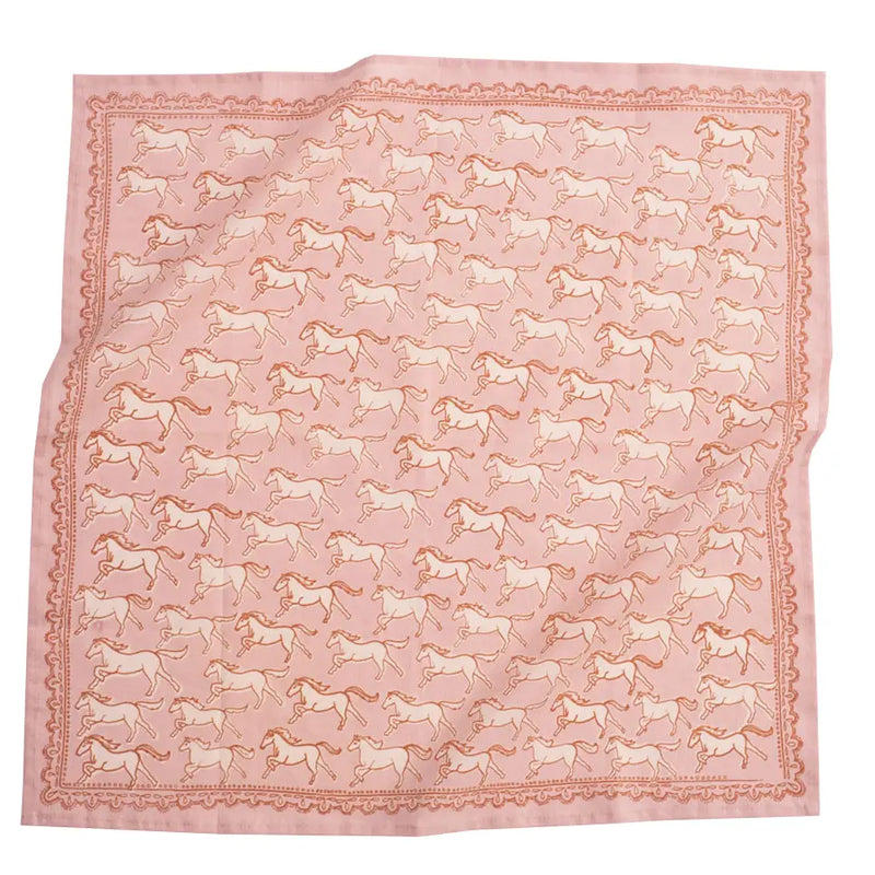 Cotton Bandana