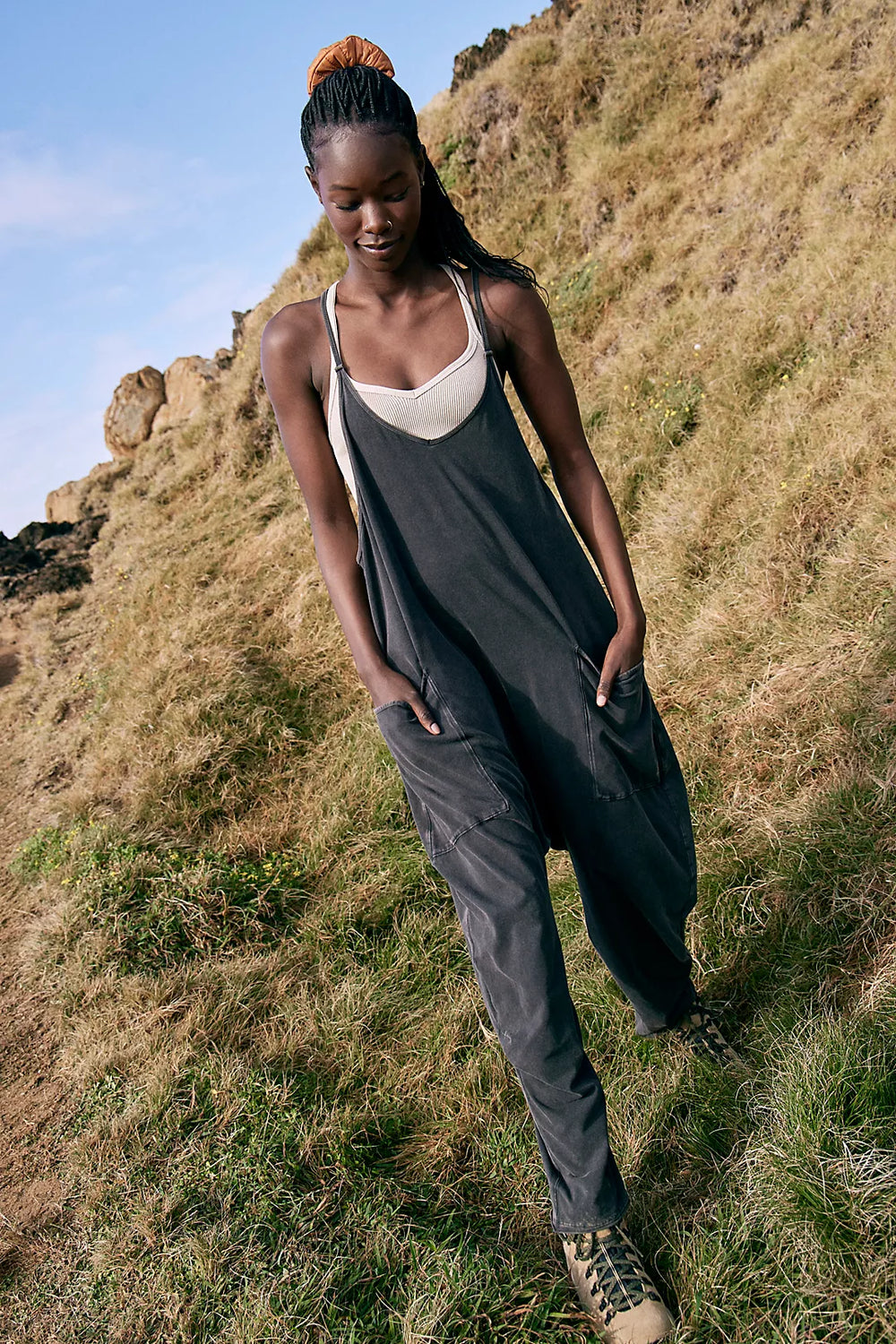 hotshot_1000x.webp?v=1762906166 hotshot_1000x.webp?v=1762906166