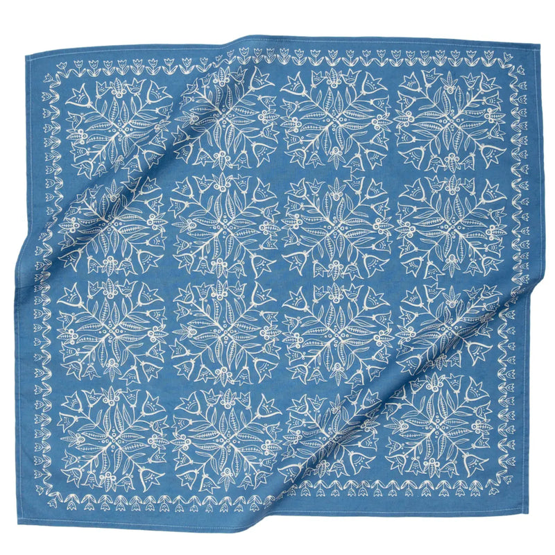Cotton Bandana
