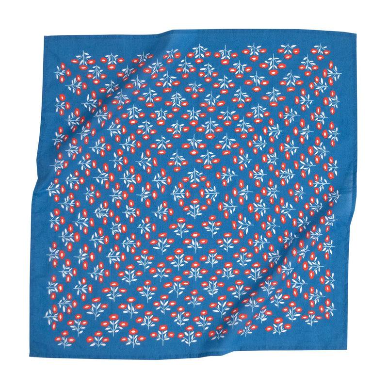 Cotton Bandana