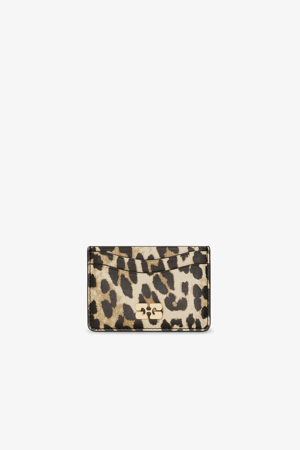 Card Holder