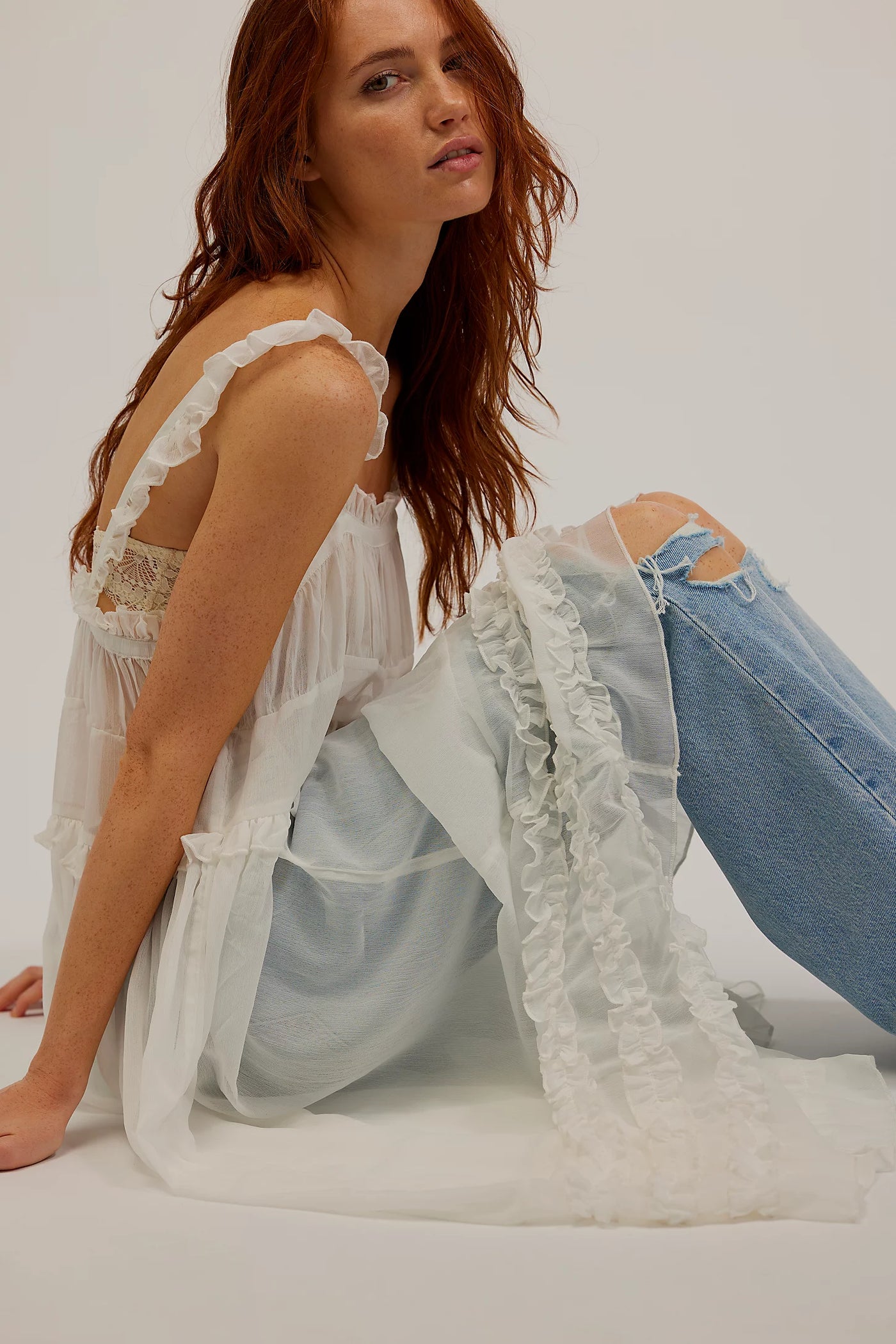 ジョゼムーンJOSEMOON DRAPE BALLOON CAMI DRESS ジョゼムーンJOSEMOON DRAPE BALLOON CAMI DRESS