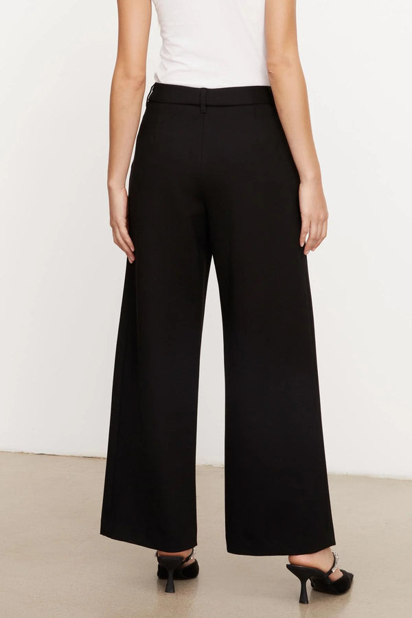 Leona Pant