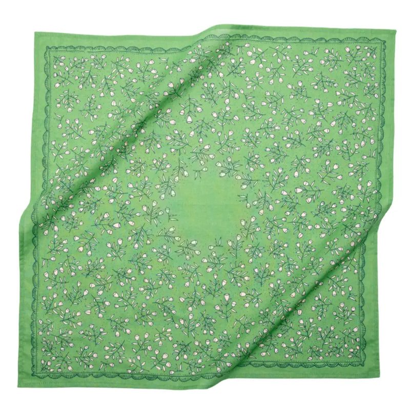 Cotton Bandana
