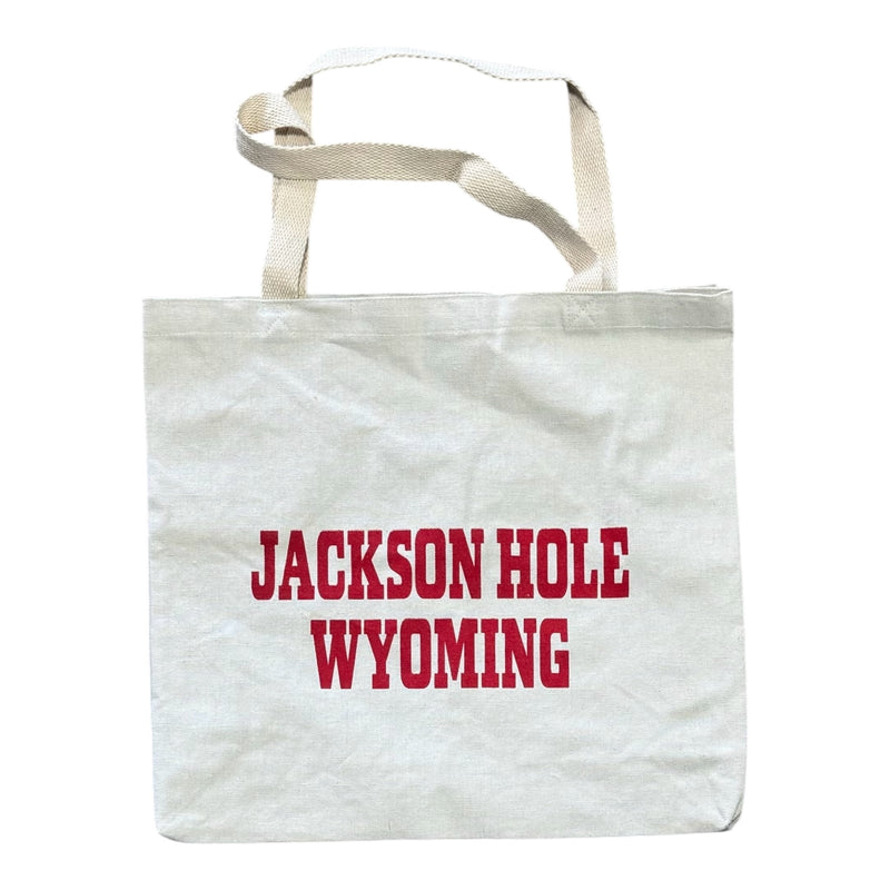 JH Tote
