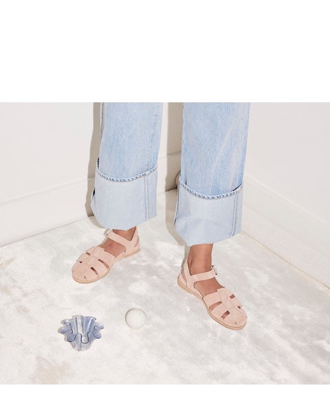 Sera Suede