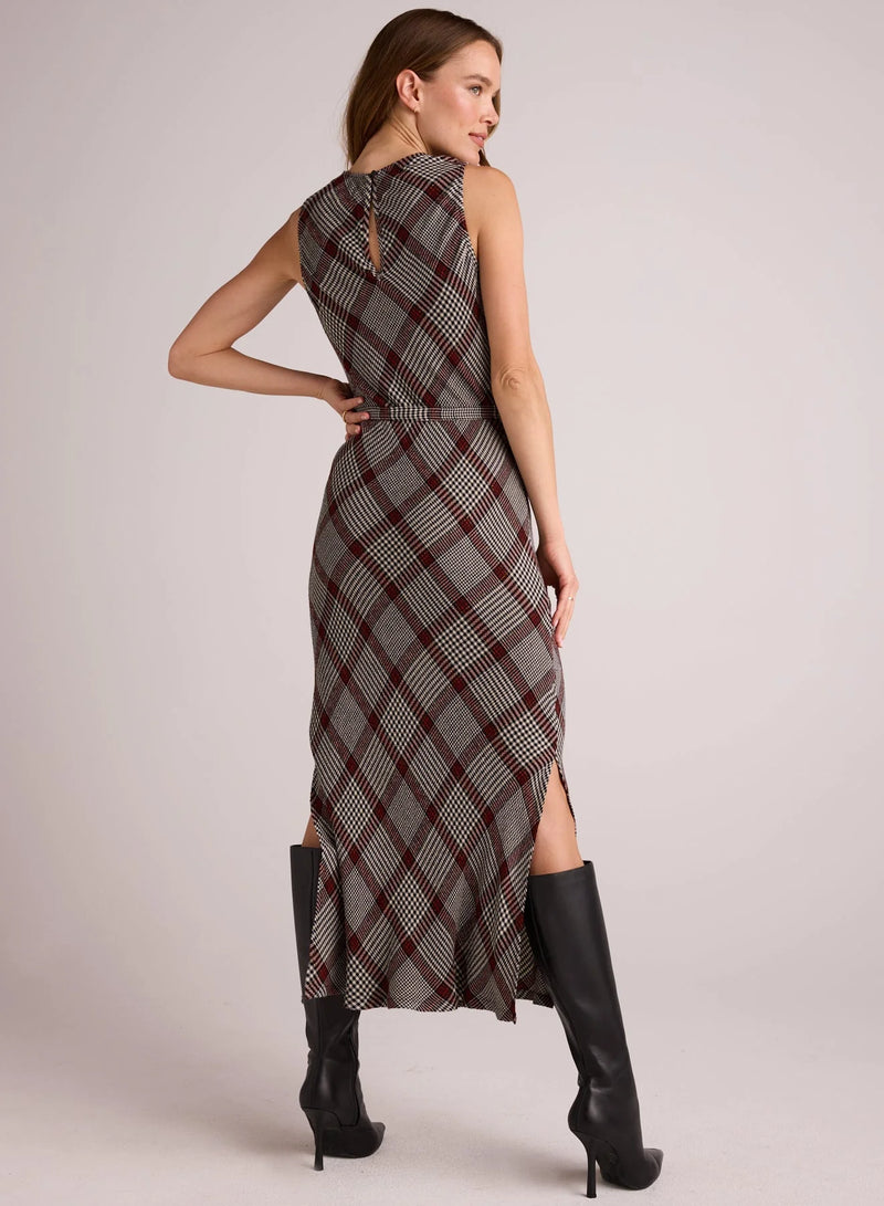 Tank Slip Dress Altitude Designer Clothing Store - Jackson Hole Wyoming Tank Slip Dress Altitude Designer Clothing Store - Jackson Hole Wyoming