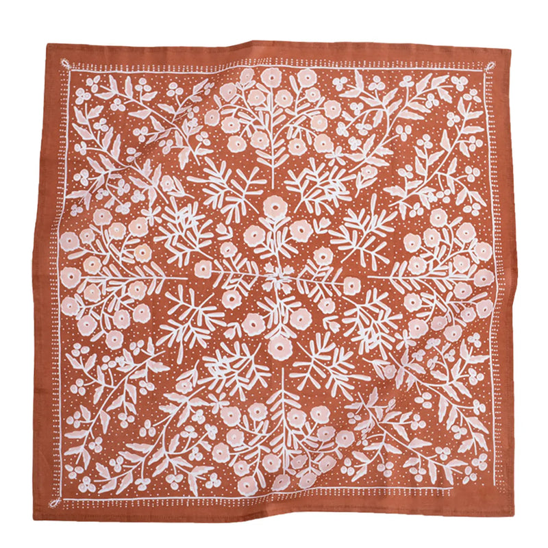 Cotton Bandana