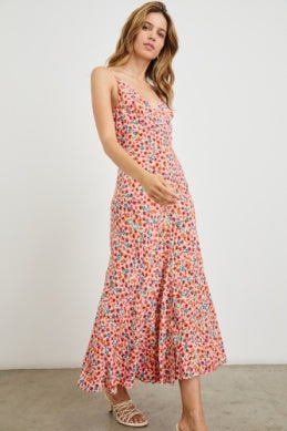 Florian Dress
