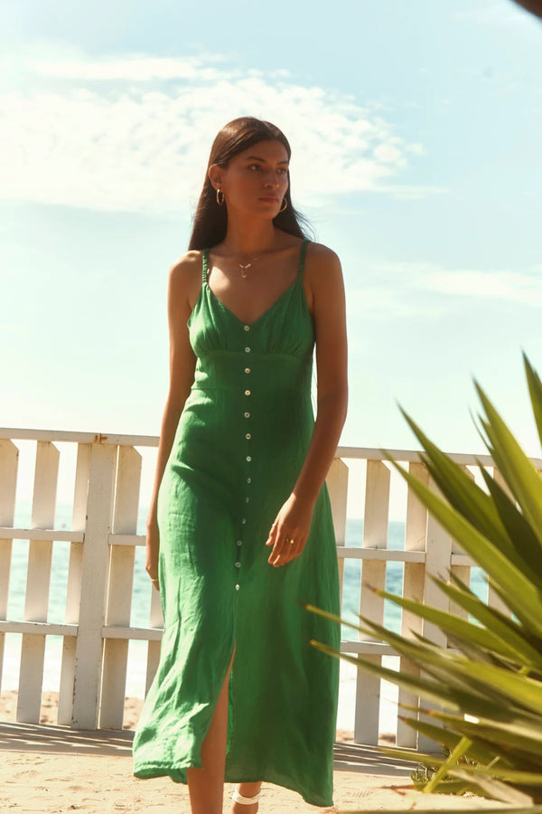 Janet