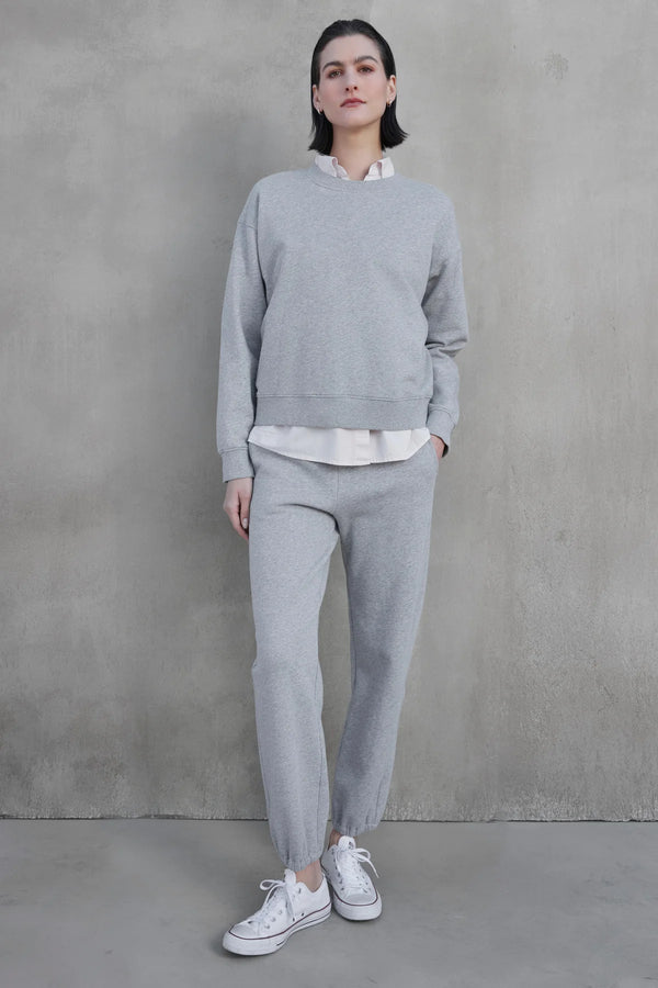 Zuma Sweatpants