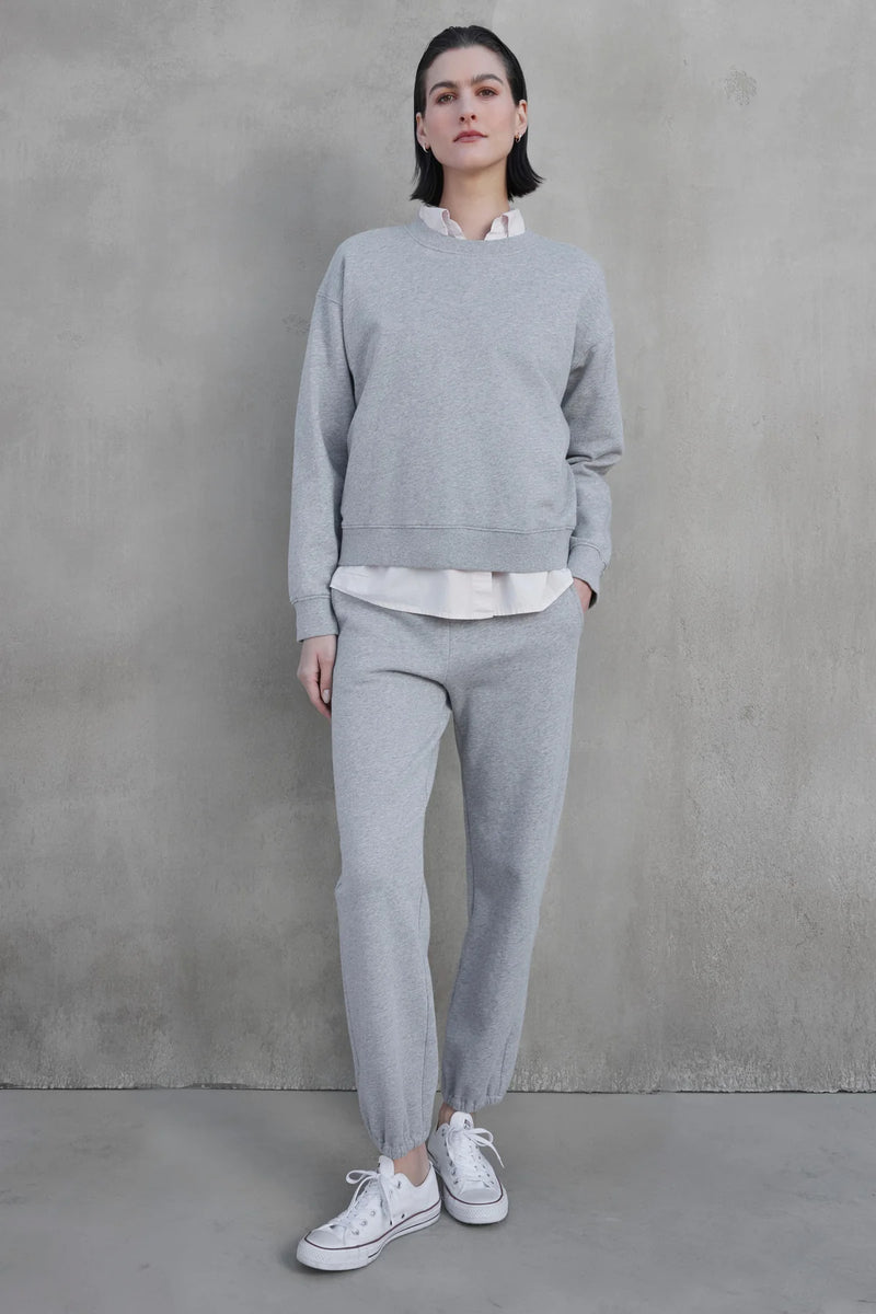 Zuma Sweatpants