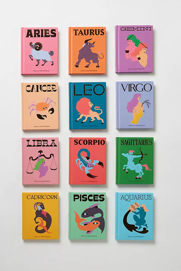 Capricorn