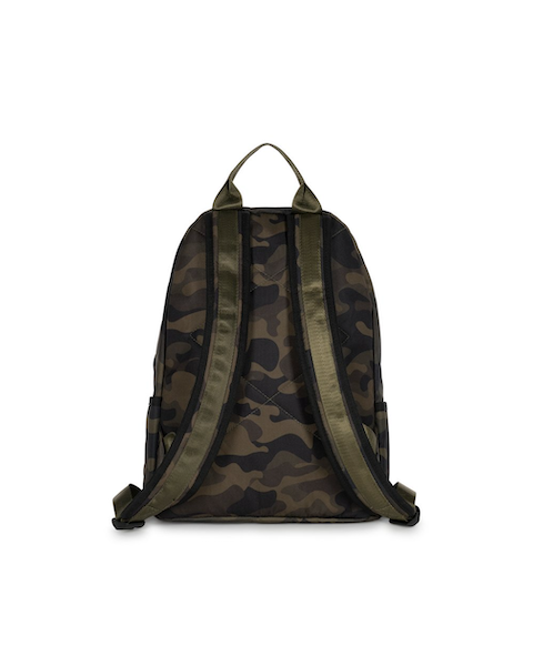 Alex Backpack