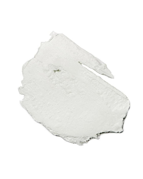 Clearing Mask